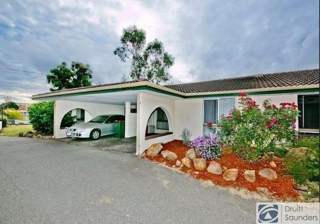 2/88 Peninsula Road, WA 6051