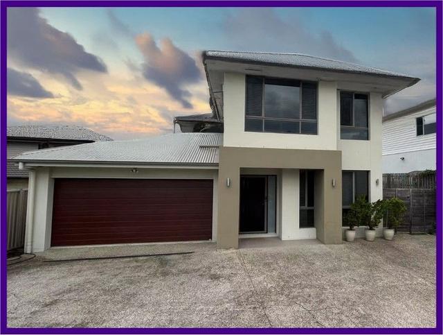 81 Alan Crescent, QLD 4113