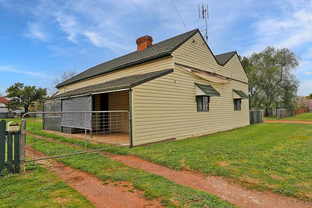 33 Ashton Street, NSW 2665