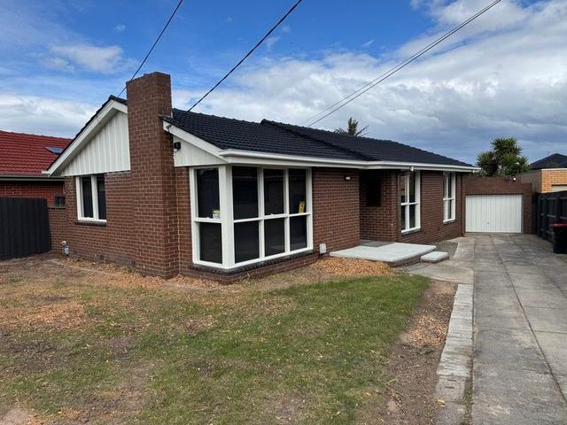 52 Brady Road, VIC 3175