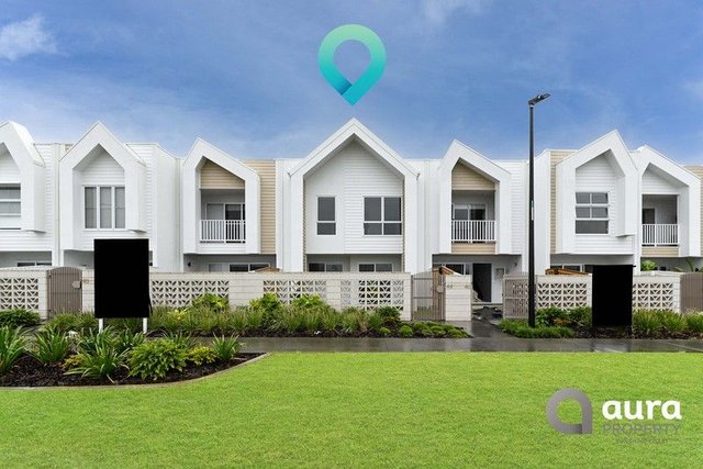 44 Hem Lane, QLD 4551