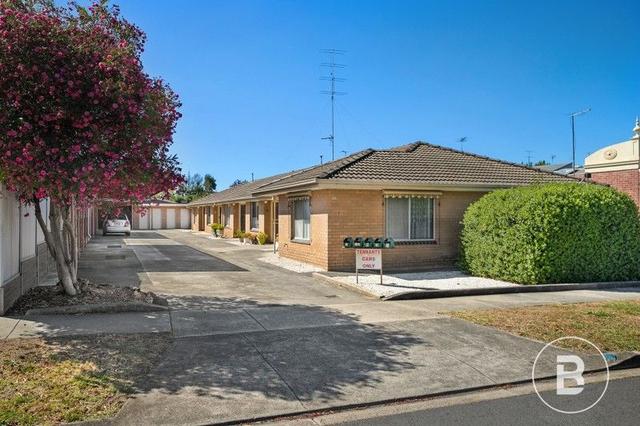 1-5/406 Drummond Street North, VIC 3350
