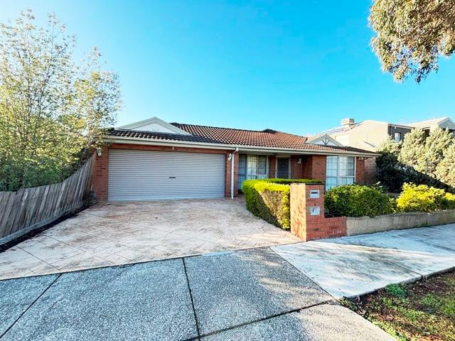9 Langley Place, VIC 3064