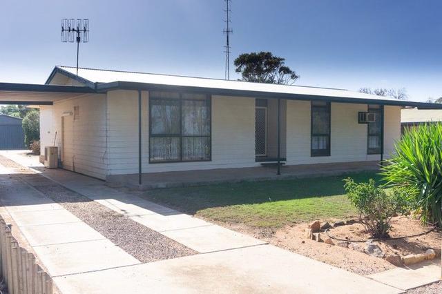 6 Angwane Street, SA 5640