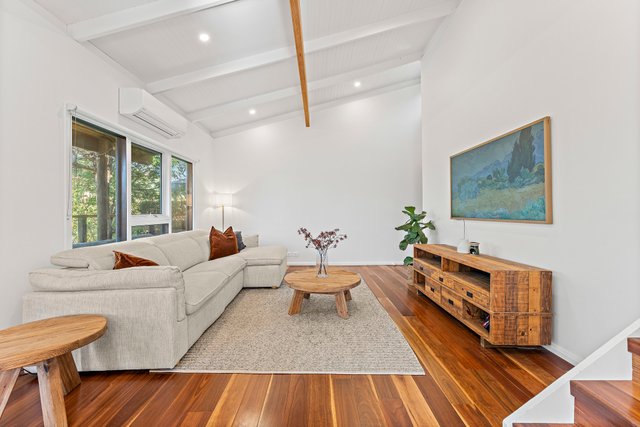 10 Balook Street, NSW 2500