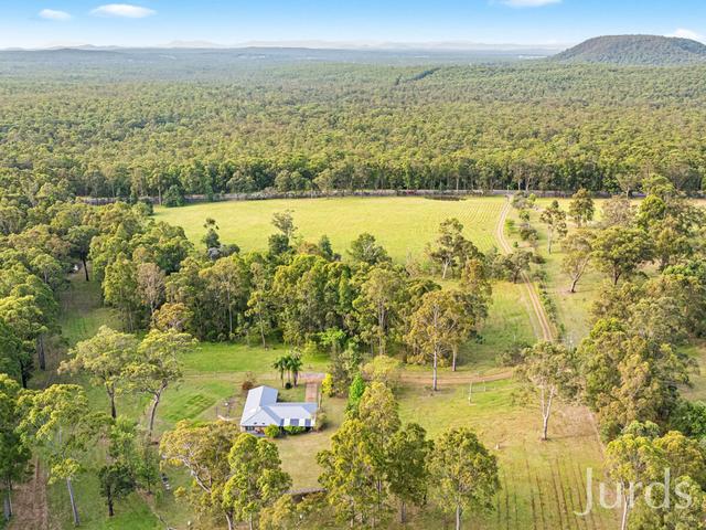 370 Lake Road, NSW 2325