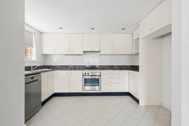 17/84 Bream Street, NSW 2034