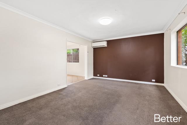 28B Longerenong Street, ACT 2607