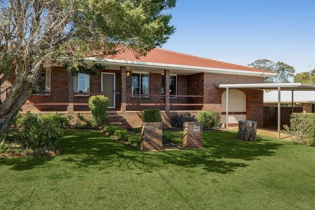 3 Sapphire Street, QLD 4350