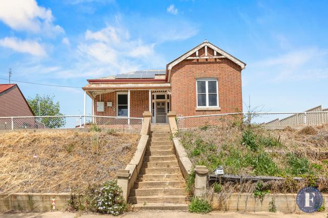 246 Albury Street, NSW 2587