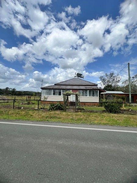 76A Hunchy Road, QLD 4555