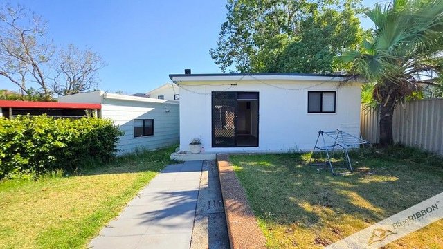 52A Sturdee Street, NSW 2145