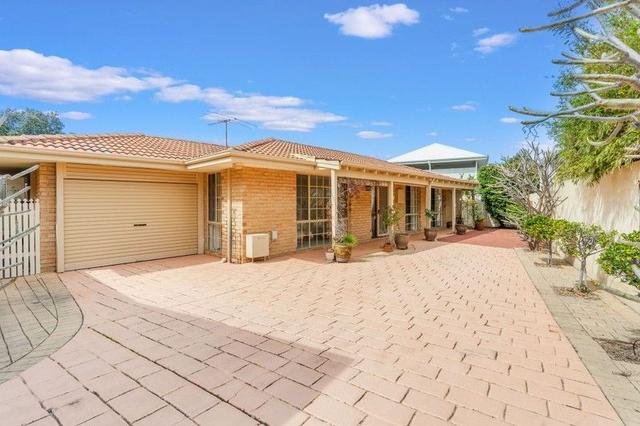 39B Queens Road, WA 6153