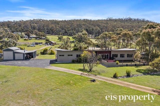231 Rifle Range Road, TAS 7020