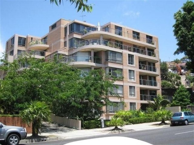 403/57-63 Coogee Bay Road, NSW 2031