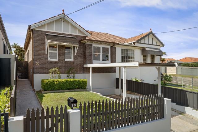 70 Lorraine Avenue, NSW 2207
