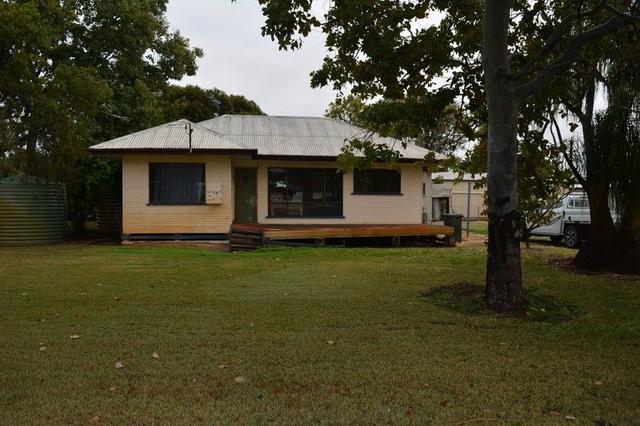3 Edward Street, QLD 4478