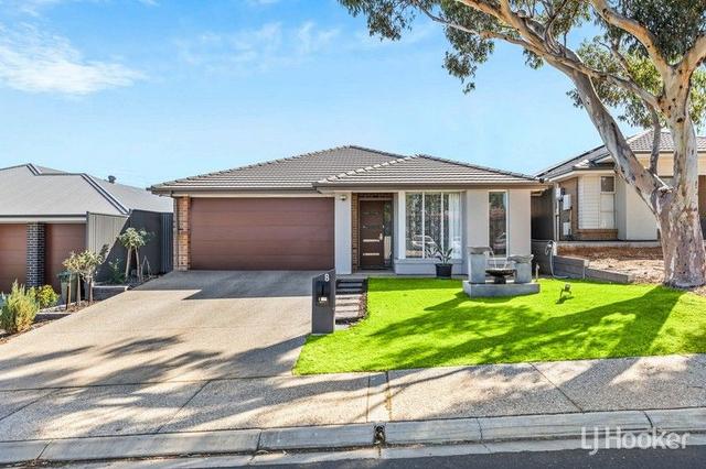 8 Lawder Road, SA 5114