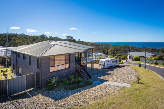 4 Gannet Court, NSW 2548