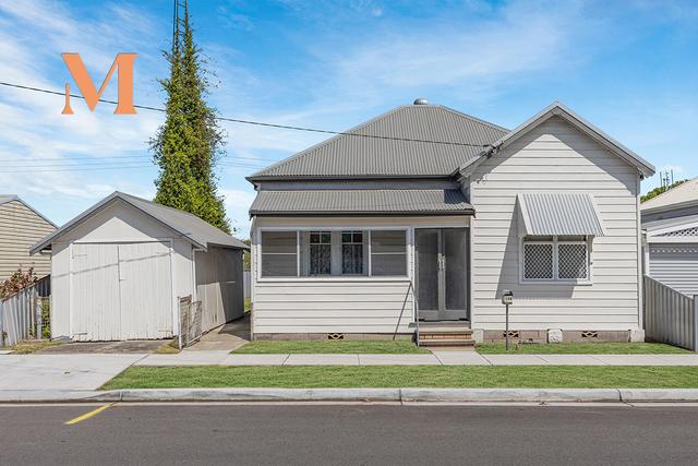 138 Fern Street, NSW 2296