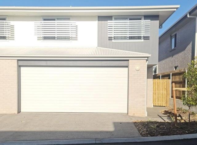 53/31 Goodrich Road West, QLD 4503