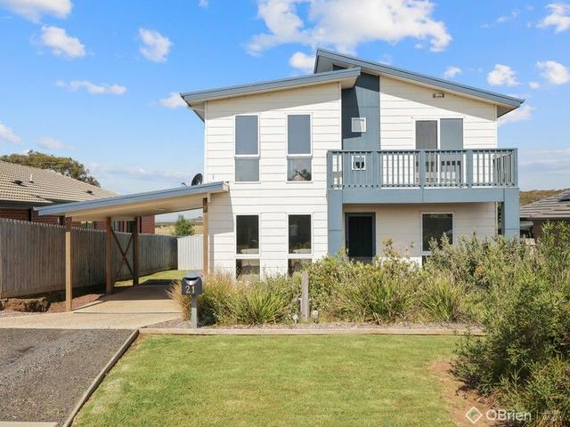 21 Hope Way, VIC 3922
