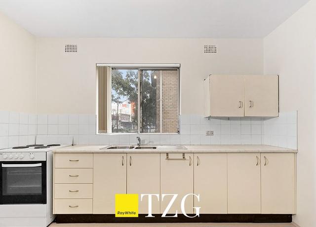 1/193 Liverpool Road, NSW 2136
