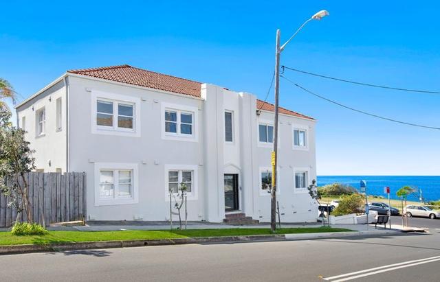 2/84 Marine Parade, NSW 2035