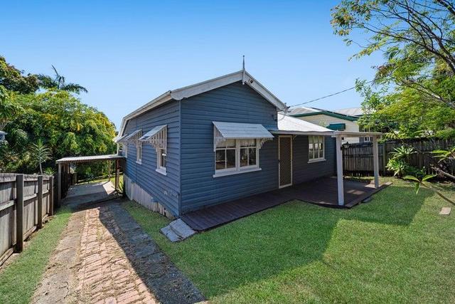 9 Park Road, QLD 4560