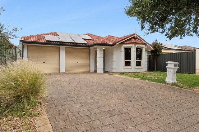 7 MacFarlane Way, SA 5114