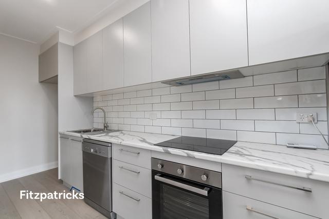 82a Fitzmaurice Street, NSW 2650