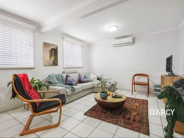 14d Bridge Street, QLD 4059