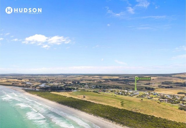 58 Windham Street, VIC 3285