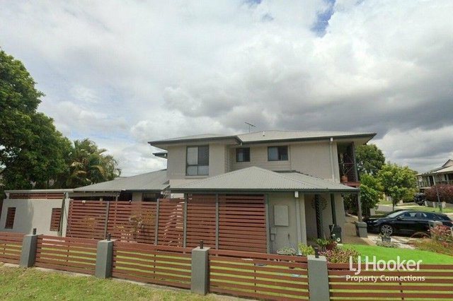 85 Caribou Crescent, QLD 4018