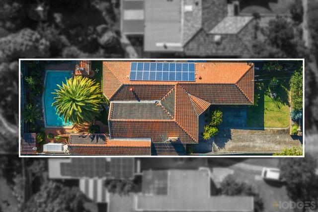 5 Shands Street, VIC 3193