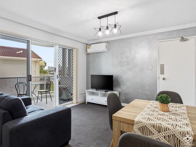 ID:21155885/96 Stanhill Drive, QLD 4217