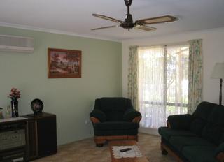 Lounge (2007-08-28)