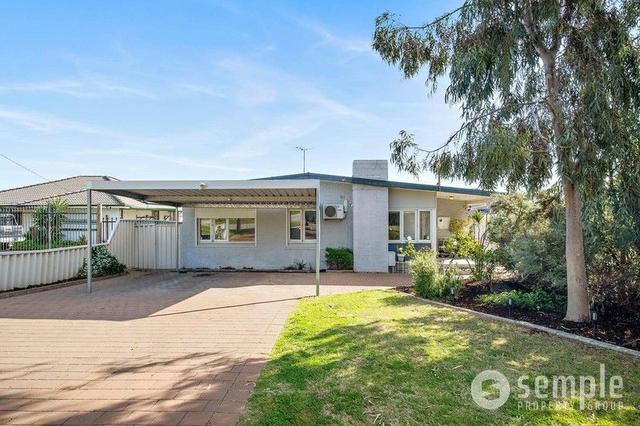 12 Tangmere Way, WA 6061