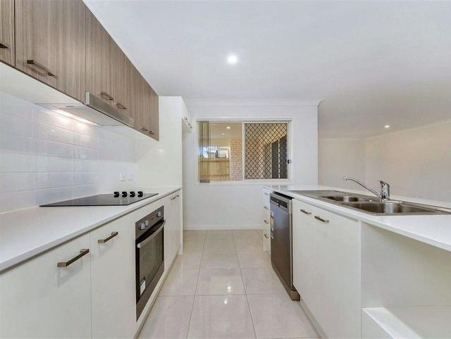 8 Doriemus Street, QLD 4503