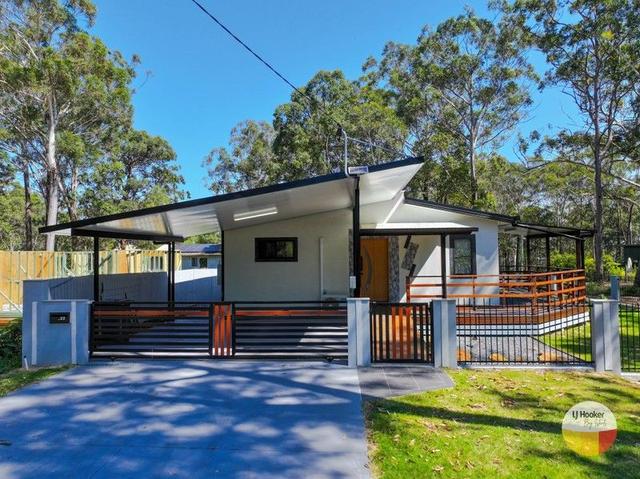 22 Angorra Street, QLD 4184