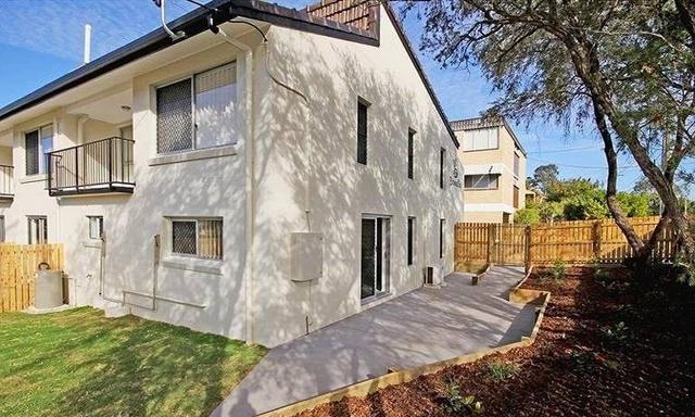 1/57 Lamont Road, QLD 4051