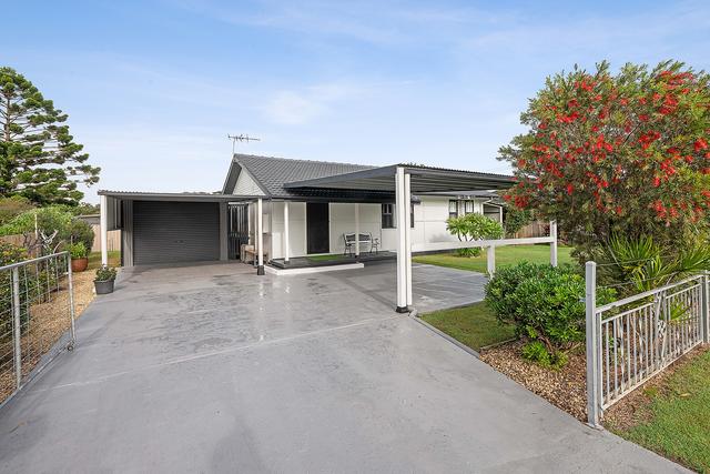 5 Geer Street, NSW 2324