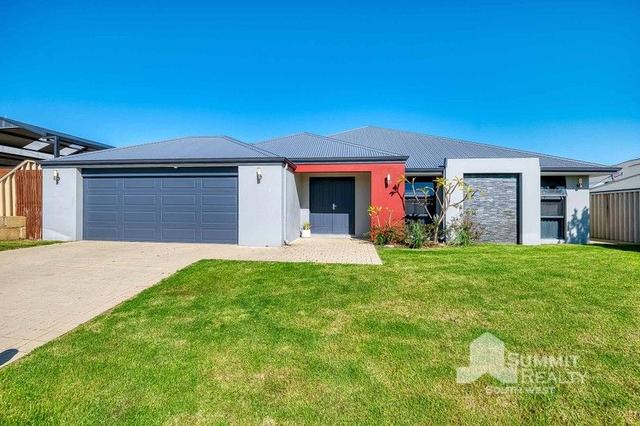 10 Diamond Street, WA 6230