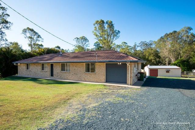 47-55 Marvelle Close, QLD 4124