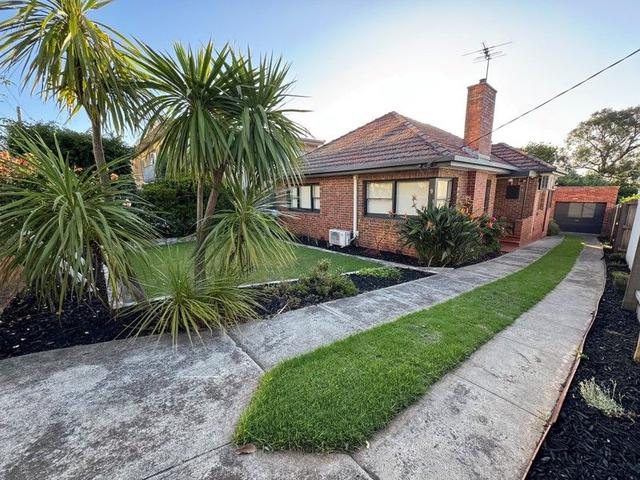 9 York Street, VIC 3039