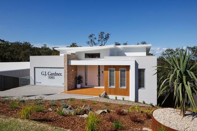 160 Mirador Drive, NSW 2548