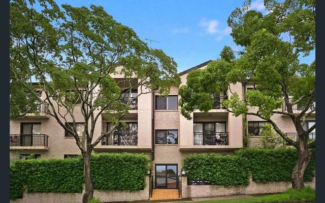 3/43 Ewart Street, NSW 2204