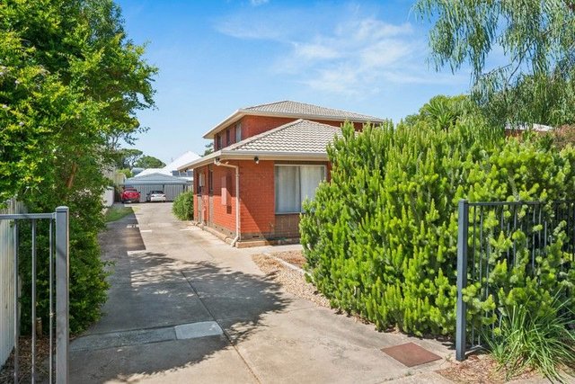 3/13 Waterman Terrace, SA 5043