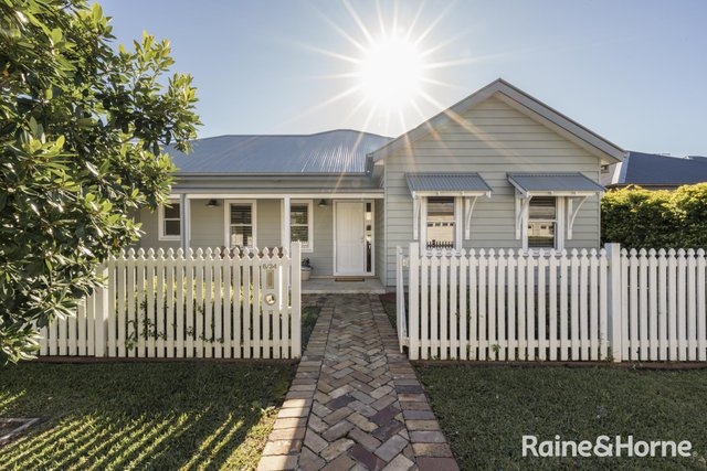 6/34 Huntingdale Park Road, NSW 2535
