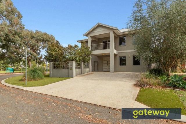 15 Blue Mountain  Circuit, WA 6164